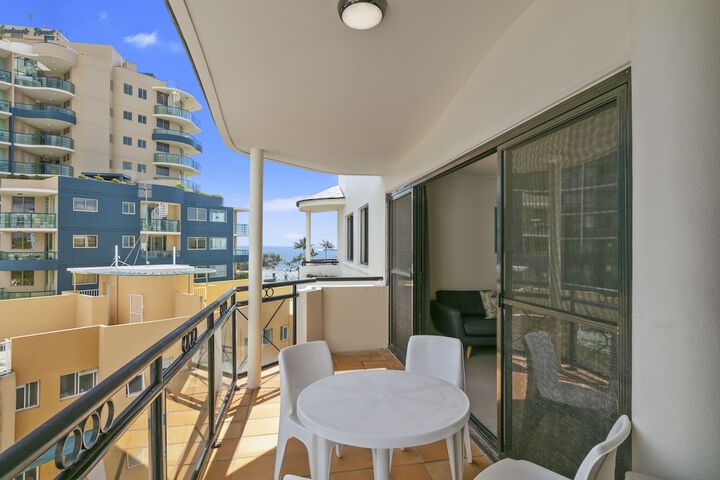 Terrace/Patio 103 of 187