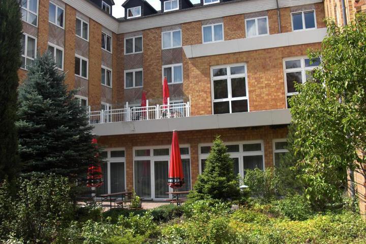 Photo 22