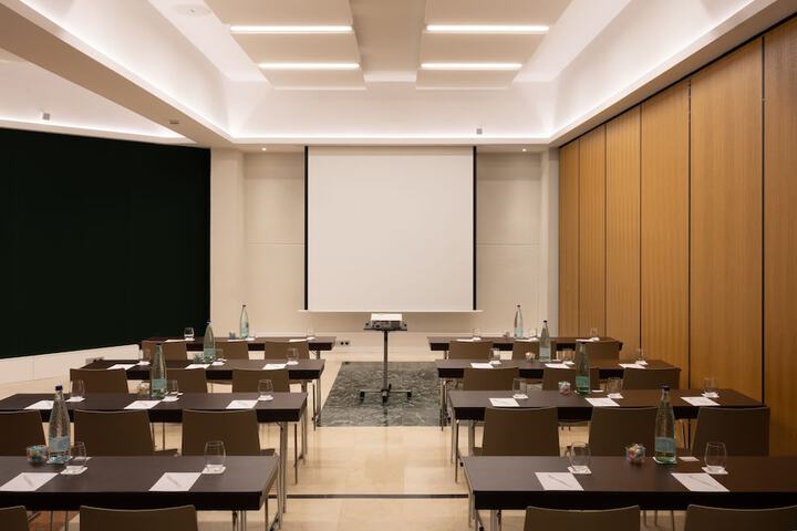Meeting 70 of 74
