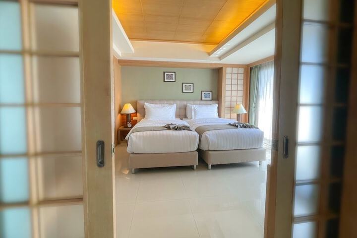 Room 11 of 89