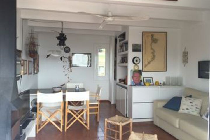 Room 258 of 309