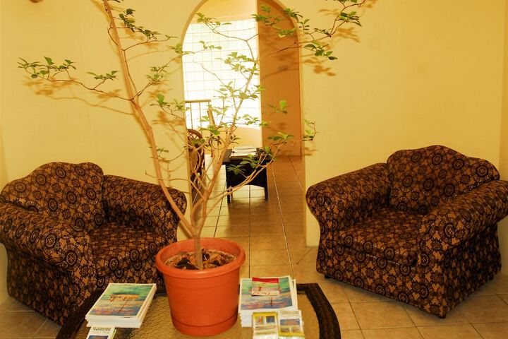 Hotel Interior 2 of 42