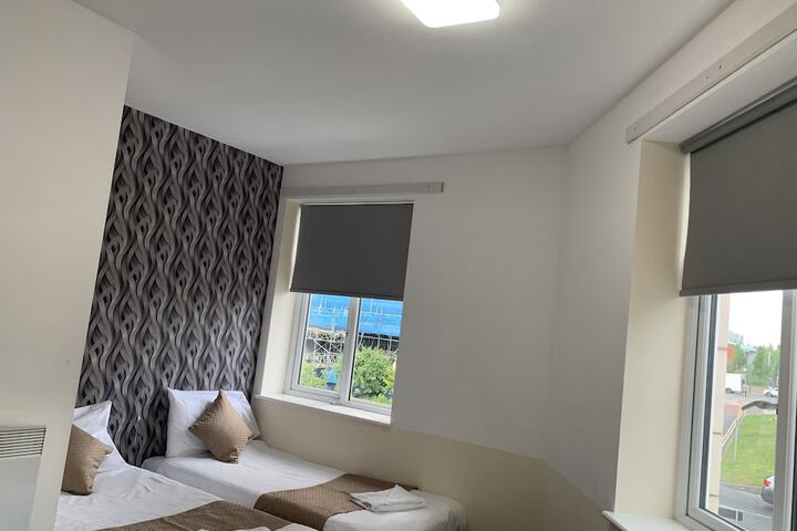 Room 13 of 57