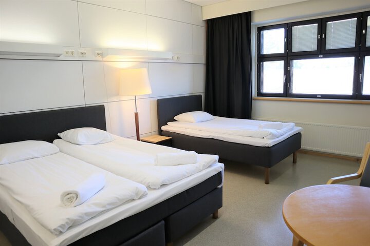 Room 18 of 69