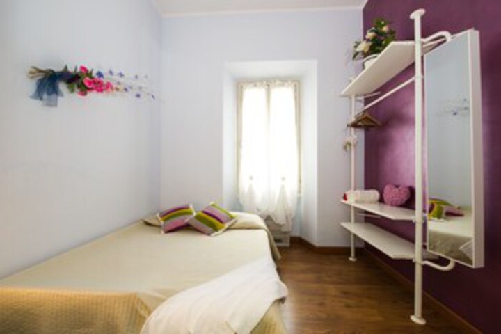 Room 39 of 123