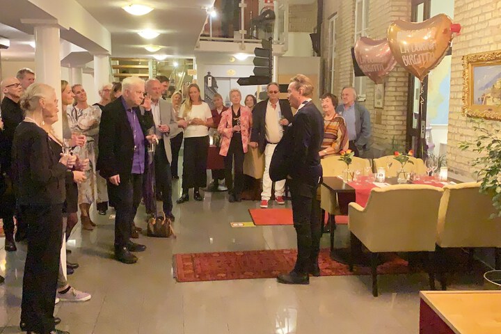 Dining 174 of 212