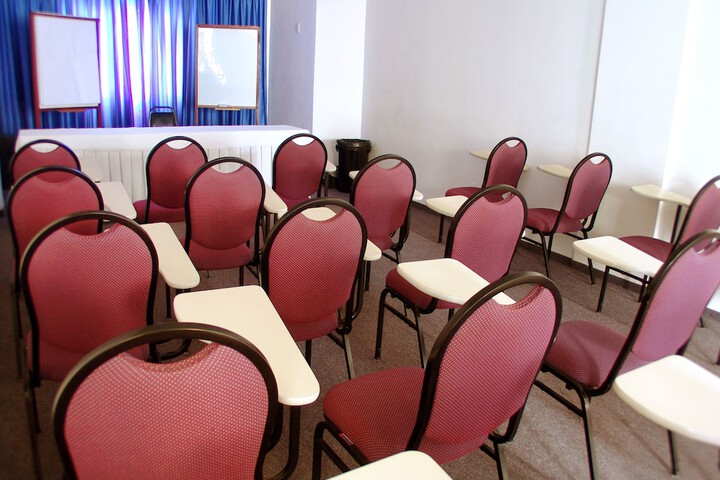 Meeting 104 of 111