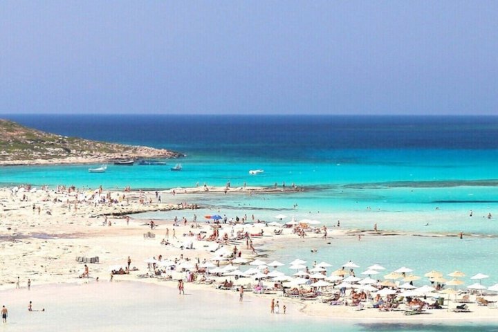 Beach 134 of 157