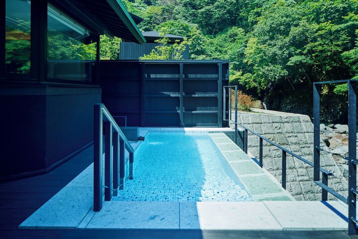 Terrace/Patio 28 of 65