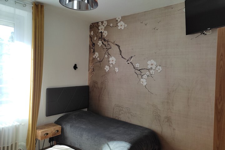 Room 36 of 75