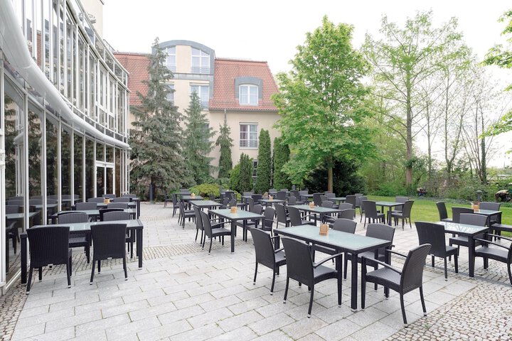 Terrace/Patio 91 of 102