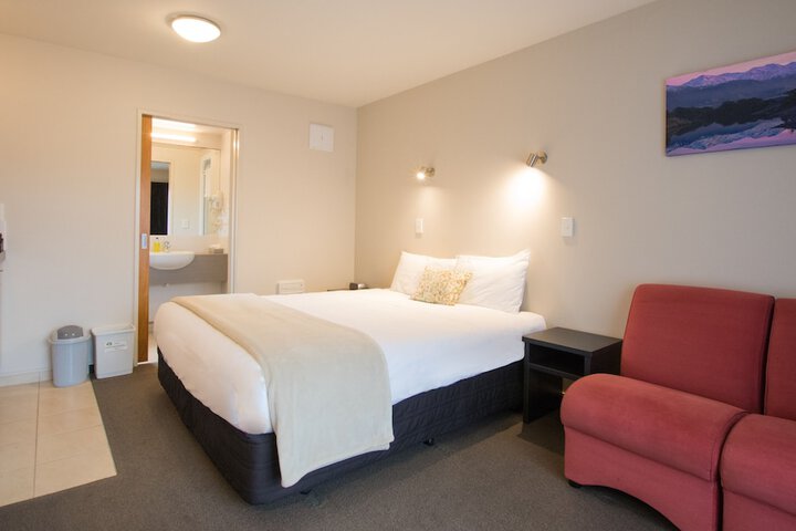 Room 21 of 63