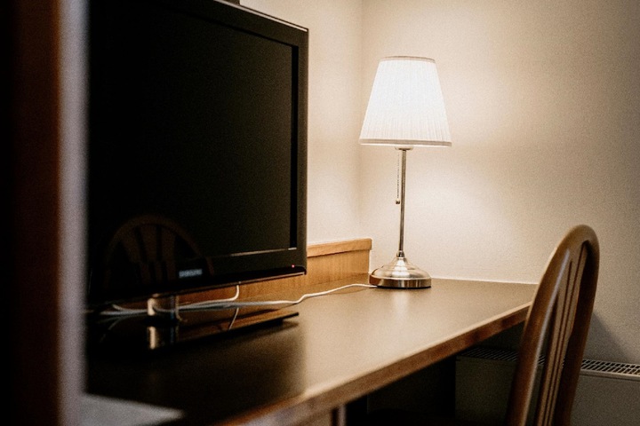 Room 28 of 45
