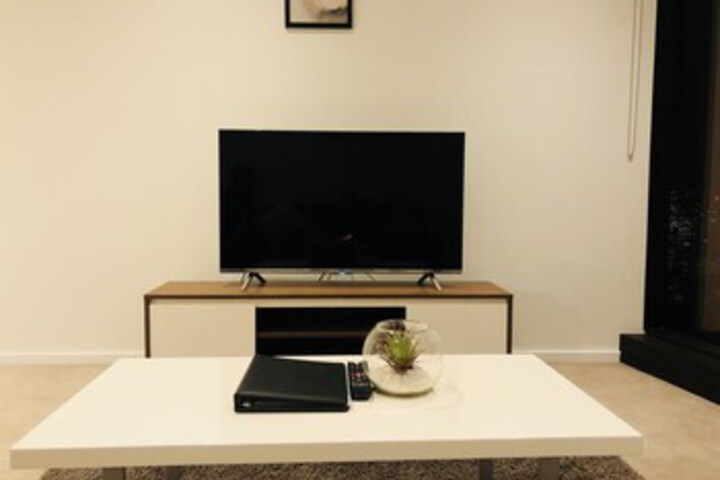 Room 5 of 31