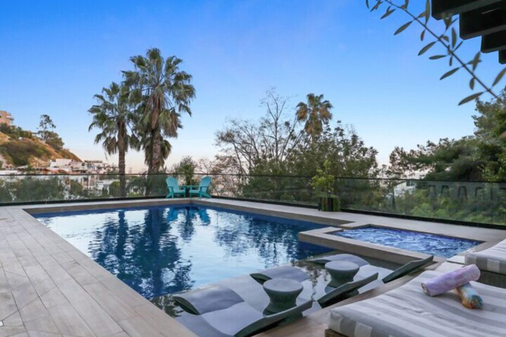 Pool 19 of 41