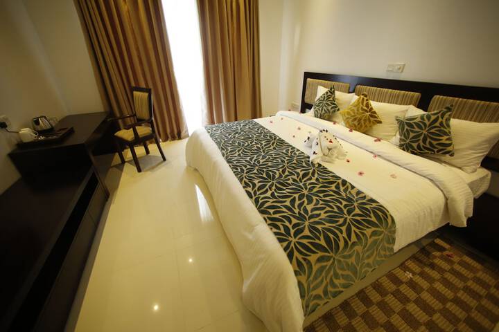 Room 7 of 39