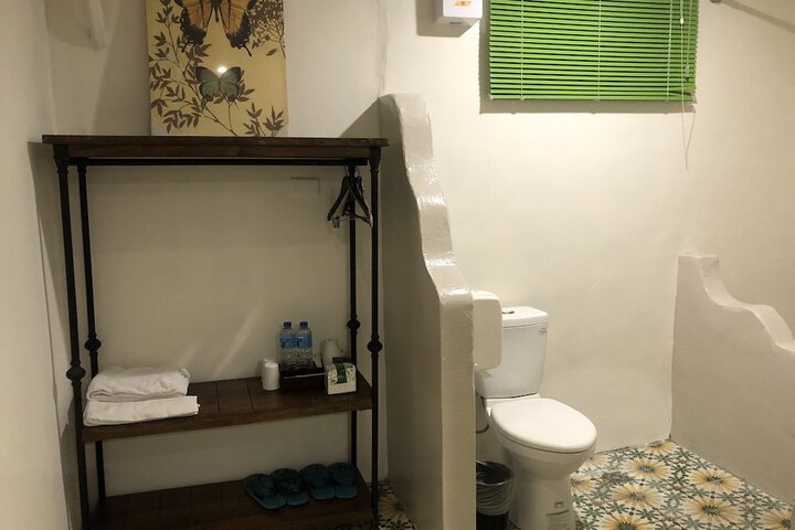 Room 36 of 58