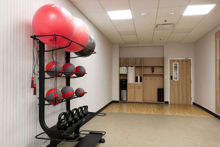 Health and Fitness 105 of 129