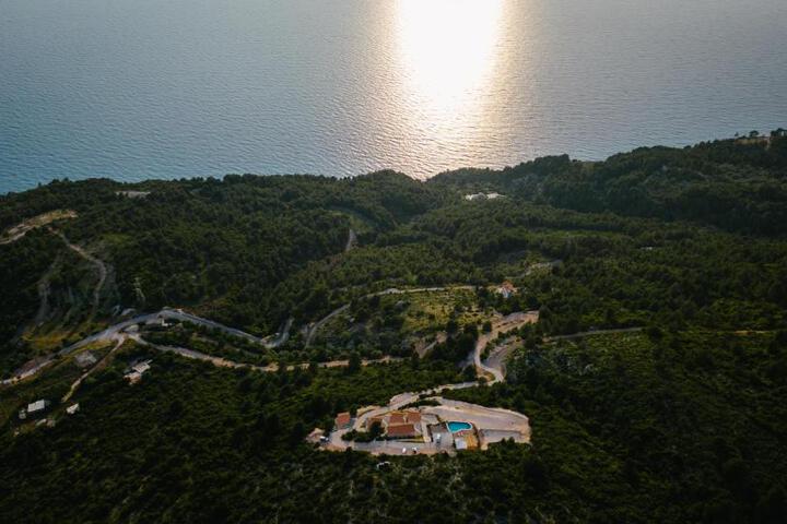 General 12 of 30