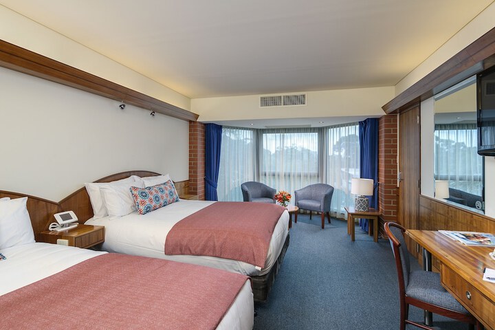 Room 15 of 56