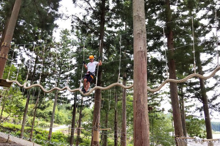 Outdoor Activities 14 of 36