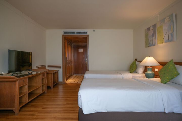 Room 21 of 71