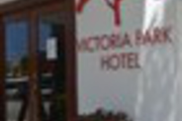 Hotel 92 of 120