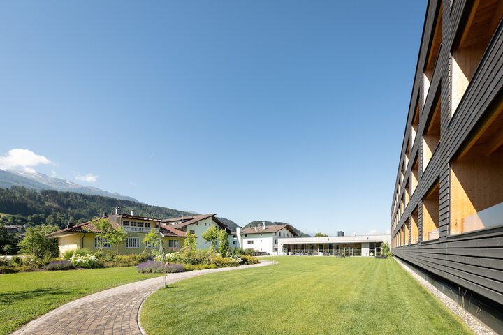 Hotel Exterior 68 of 68