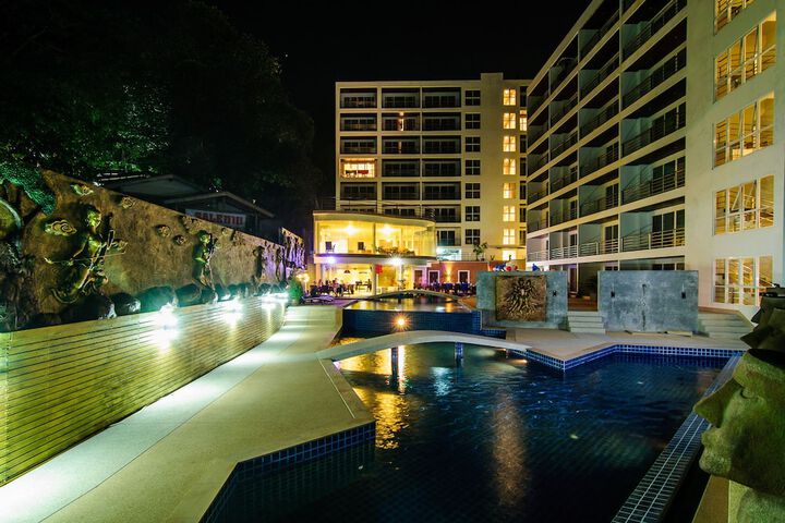 Pool 117 of 164