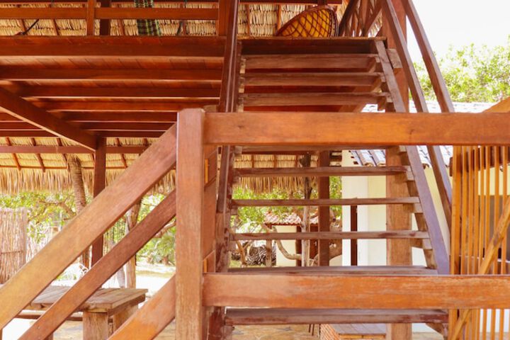 Hotel Interior 35 of 51