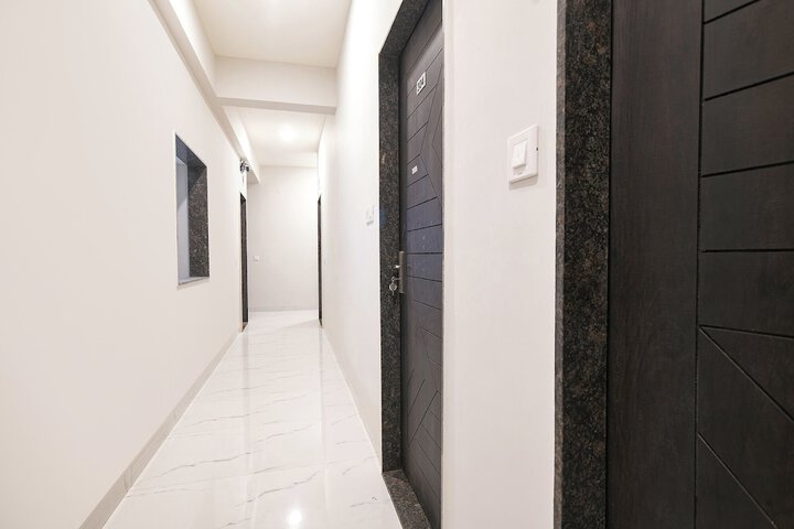 Hotel Interior 3 of 29