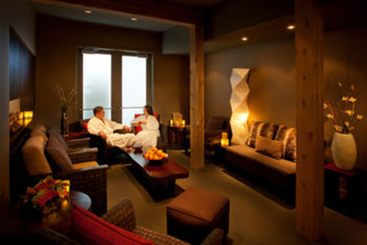 Hotel Interior 120 of 132