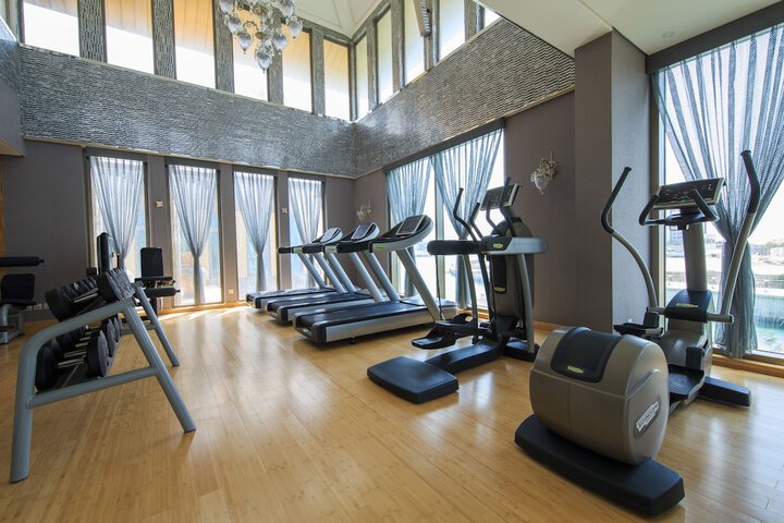 Health and Fitness 113 of 134