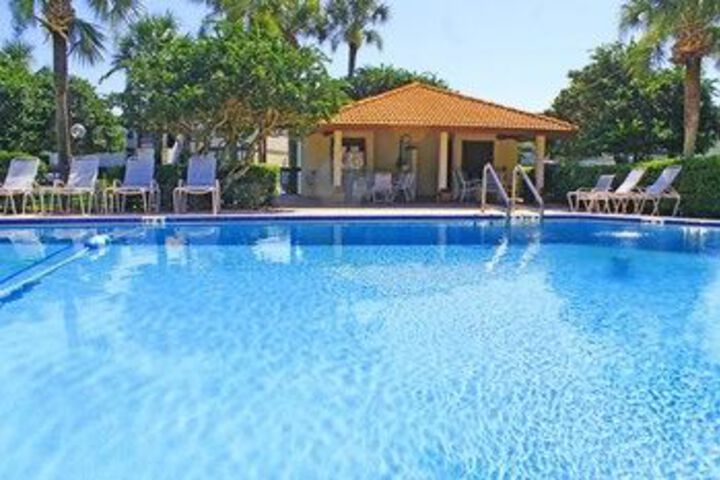 Pool 33 of 34