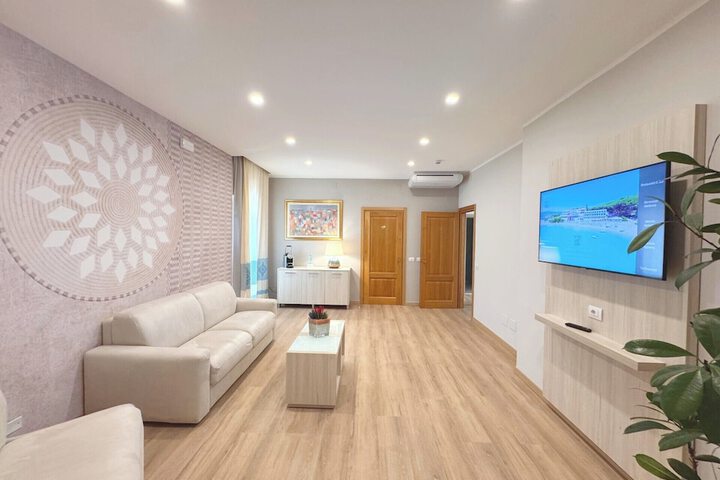 Room 48 of 145