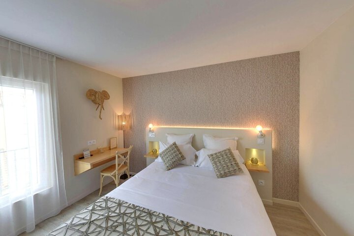 Room 21 of 208