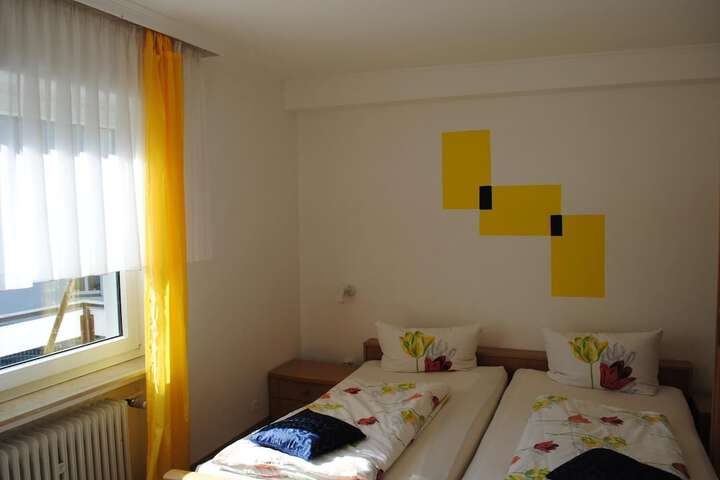 Room 3 of 45
