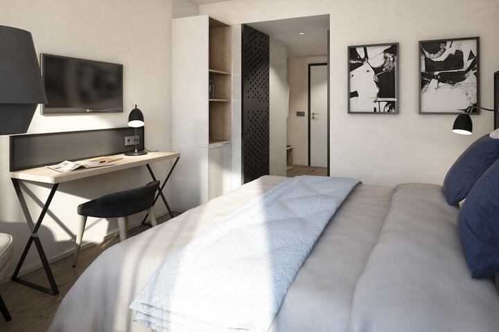 Room 3 of 51