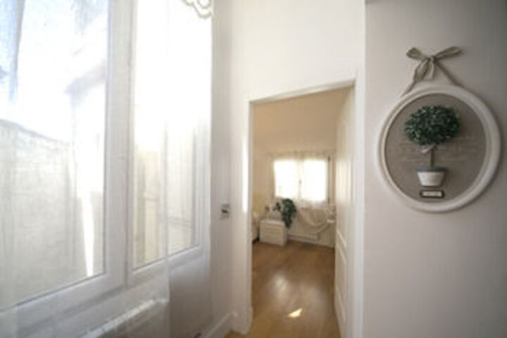 Room 77 of 161
