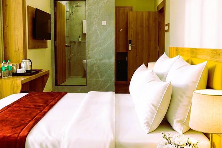 Room 55 of 103