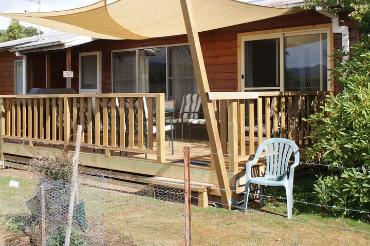 Terrace/Patio 26 of 51