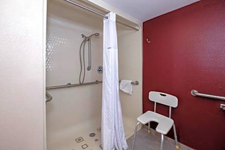 General 5 of 41