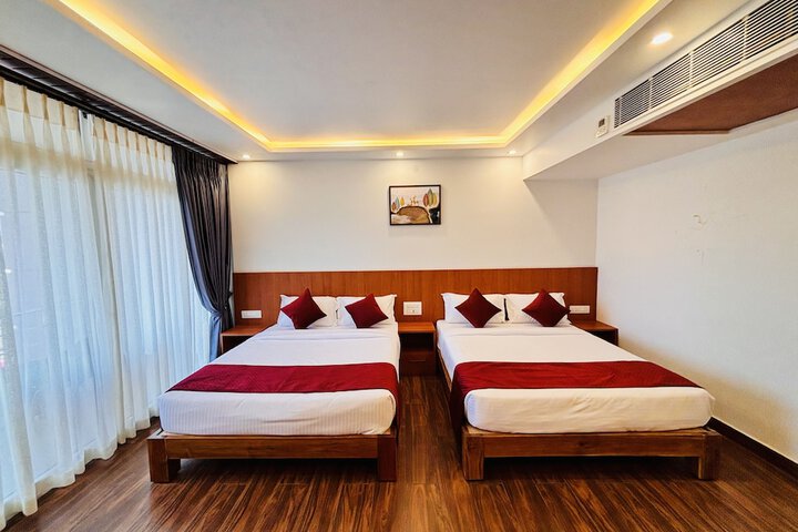 Room 26 of 56