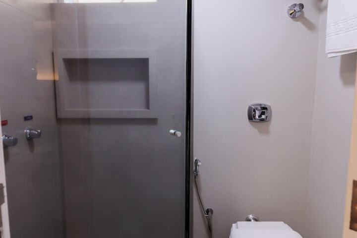 Room 20 of 67