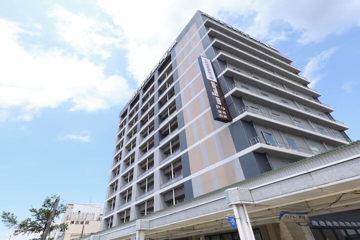 Hotel 60 of 64