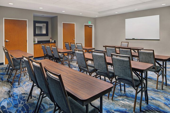 Meeting 40 of 44
