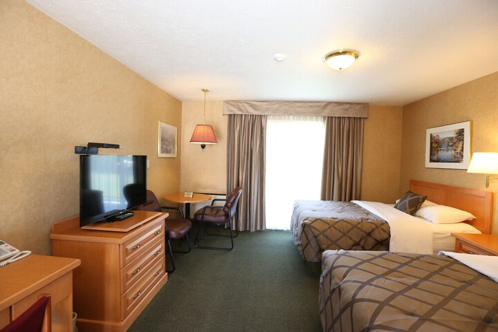 Room 15 of 99