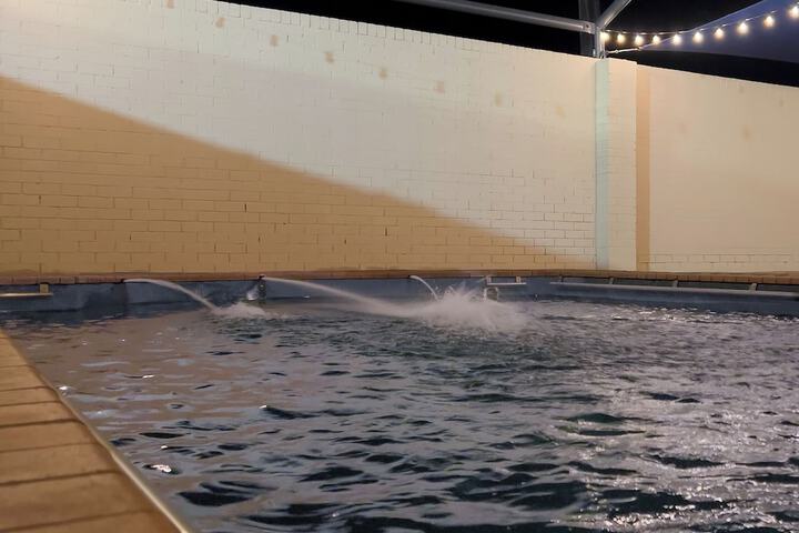 Pool 37 of 52