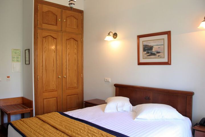 Room 18 of 70