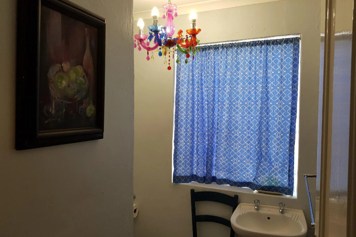 Room 7 of 15